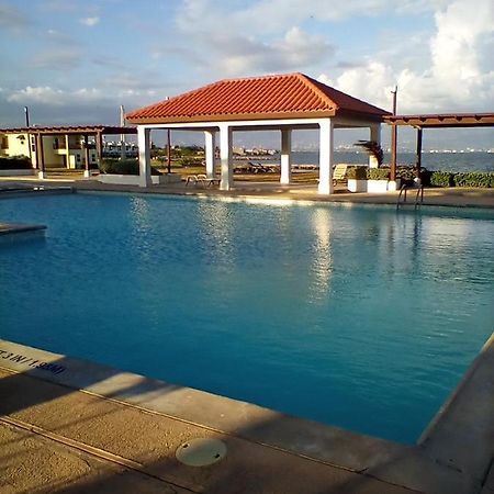 Jamaica'S Comfort Vacation Apartment Portmore Exterior photo